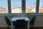 Dvosoban stan, Beograd - Dorćol | Izdavanje · 45m² · 800€