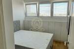 Dvosoban stan, Beograd - Dorćol | Izdavanje · 45m² · 800€