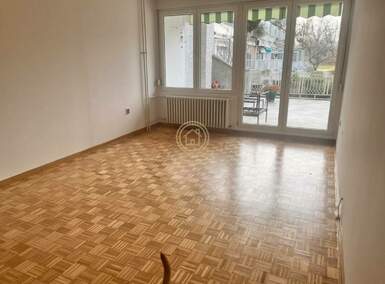 Poslovni prostor / Lokal, Beograd - Blok 70 | Izdavanje · 95m² · 1.050€