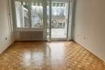 Poslovni prostor / Lokal, Beograd - Blok 70 | Izdavanje · 95m² · 1.050€