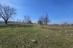 Plac, Beočin | Prodaja · 61.800€