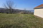 Plac, Beočin | Prodaja · 61.800€