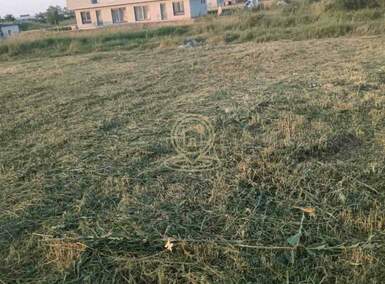 Plac, Novi Sad | Prodaja · 72.100€