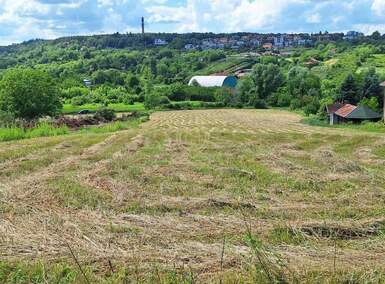 Plac, Novi Sad | Prodaja · 92.400€