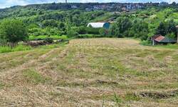 Plac, Novi Sad | Prodaja · 66.880€