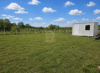 Plac, Novi Sad | Prodaja · 100.000€