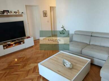 Dvosoban stan, Jagodina | Prodaja · 52m² · 85.700€