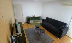Jednosoban stan, Jagodina | Prodaja · 40m² · 49.000€