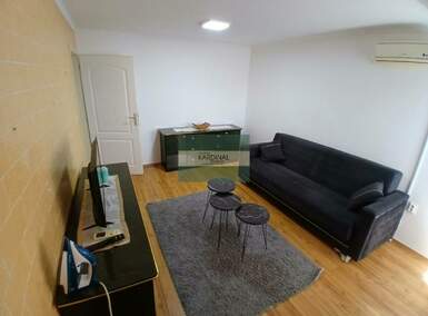 Jednosoban stan, Jagodina | Prodaja · 40m² · 49.000€