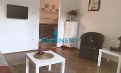 Jednosoban stan, Beograd - Arena | Izdavanje · 39m² · 600€