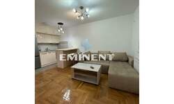 Trosoban stan, Beograd - Cvetkova Pijaca | Izdavanje · 54m² · 700€