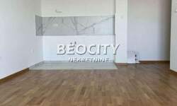 Trosoban stan, Novi Sad - Telep | Prodaja · 61m² · 165.000€