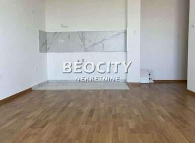 Trosoban stan, Novi Sad - Telep | Prodaja · 61m² · 165.000€