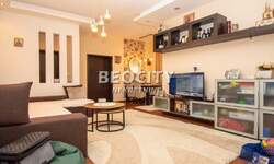 Dvosoban stan, Beograd - Zvezdara | Prodaja · 40m² · 110.000€