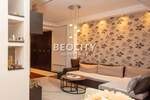 Dvosoban stan, Beograd - Zvezdara | Prodaja · 40m² · 110.000€