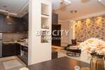 Dvosoban stan, Beograd - Zvezdara | Prodaja · 40m² · 110.000€