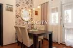 Dvosoban stan, Beograd - Zvezdara | Prodaja · 40m² · 110.000€