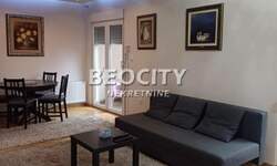 Trosoban stan, Beograd - Zemun (gornji Grad) | Prodaja · 84m² · 304.500€