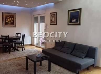 Trosoban stan, Beograd - Zemun (gornji Grad) | Prodaja · 84m² · 304.500€