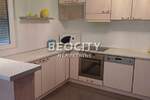 Trosoban stan, Beograd - Zemun (gornji Grad) | Prodaja · 84m² · 304.500€