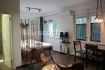 Jednosoban stan, Beograd - Savski Venac | Prodaja · 36m² · 170.000€