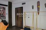 Jednosoban stan, Beograd - Savski Venac | Prodaja · 36m² · 170.000€