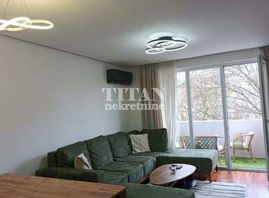 Dvoiposoban stan, Beograd - Vinča | Prodaja · 70m² · 135.000€