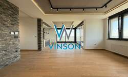 Poslovni prostor / Lokal, Novi Sad - Sajam | Izdavanje · 157m² · 1.500€