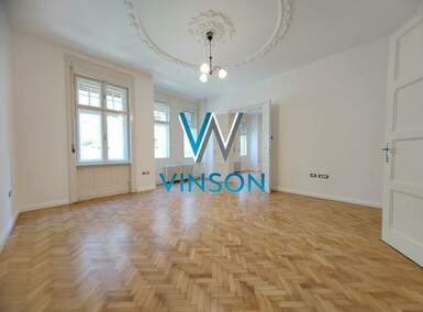 Poslovni prostor / Lokal, Novi Sad - Centar | Izdavanje · 84m² · 800€