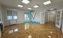 Poslovni prostor / Lokal, Novi Sad - Liman I | Izdavanje · 63m² · 600€