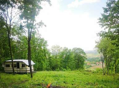 Plac, Beograd - Rogača | Prodaja · 199.000€