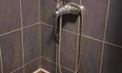 Jednoiposoban stan, Stara Pazova - Centar | Izdavanje · 40m² · 120€