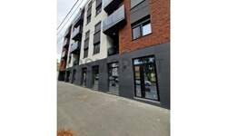 Poslovni prostor / Lokal, Beograd - Gornji Grad | Prodaja · 288m² · 600.000€