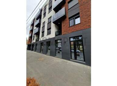 Poslovni prostor / Lokal, Beograd - Gornji Grad | Prodaja · 288m² · 600.000€