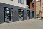 Poslovni prostor / Lokal, Beograd - Gornji Grad | Prodaja · 288m² · 600.000€