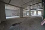 Poslovni prostor / Lokal, Beograd - Gornji Grad | Prodaja · 288m² · 600.000€