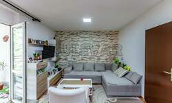 Trosoban stan, Niš - Donja Vrežina | Prodaja · 80m² · 133.900€