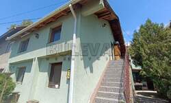 Kuća, Leskovac - Hisar | Prodaja · 162m² · 79.000€