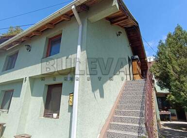 Kuća, Leskovac - Hisar | Prodaja · 162m² · 79.000€