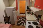 Jednoiposoban stan, Niš - Medicinski fakultet | Izdavanje · 45m² · 350€