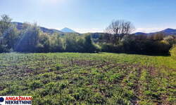 Kuća, Boljevac - Bačevica | Prodaja · 32m² · 7.000€