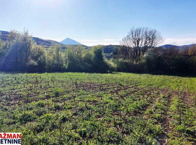 Kuća, Boljevac - Bačevica | Prodaja · 32m² · 7.000€