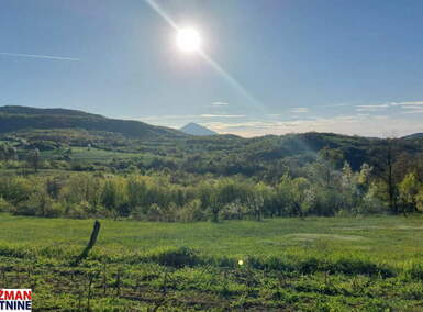 Plac, Boljevac - Bačevica | Prodaja · 15951m² · 5.000€