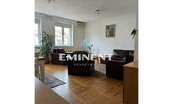 Trosoban stan, Beograd - Crveni Krst | Izdavanje · 90m² · 1.100€