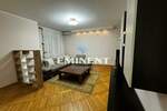 Cetvorosoban stan, Beograd - Čubura | Izdavanje · 85m² · 900€