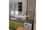 Cetvorosoban stan, Beograd - Čubura | Izdavanje · 85m² · 900€