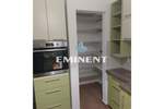 Cetvorosoban stan, Beograd - Čubura | Izdavanje · 85m² · 900€
