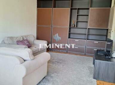 Dvosoban stan, Beograd - Blok 22 | Izdavanje · 45m² · 600€