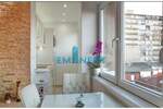 Dvosoban stan, Beograd - Dorćol | Izdavanje · 45m² · 800€