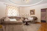 Trosoban stan, Beograd - Zemun (gornji Grad) | Prodaja · 68m² · 249.000€